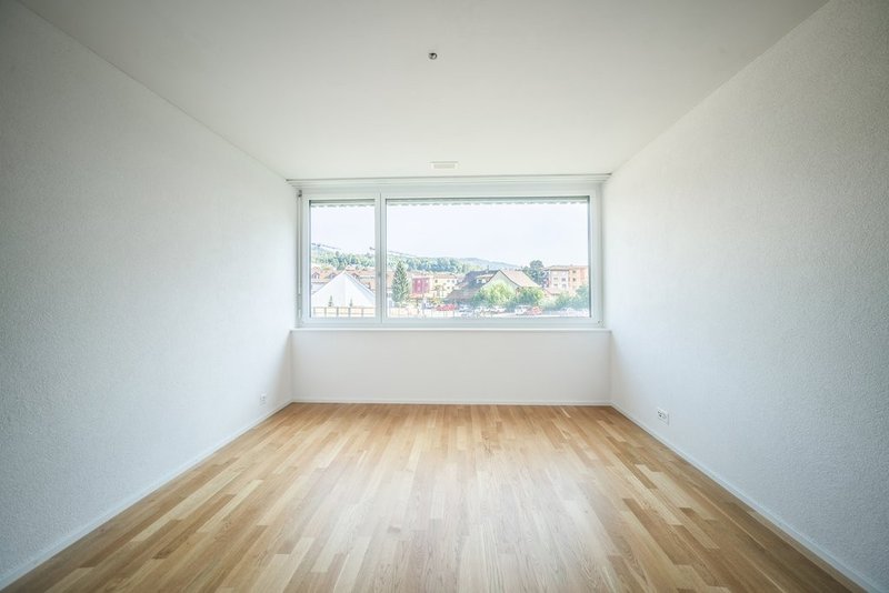 Foto 4 von Strickereistrasse 8, Aarburg