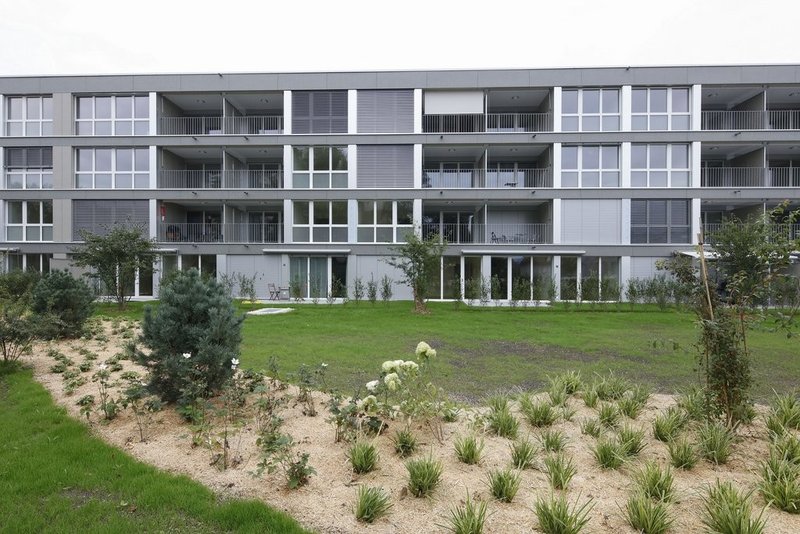 Photo 1 of Zollikofen