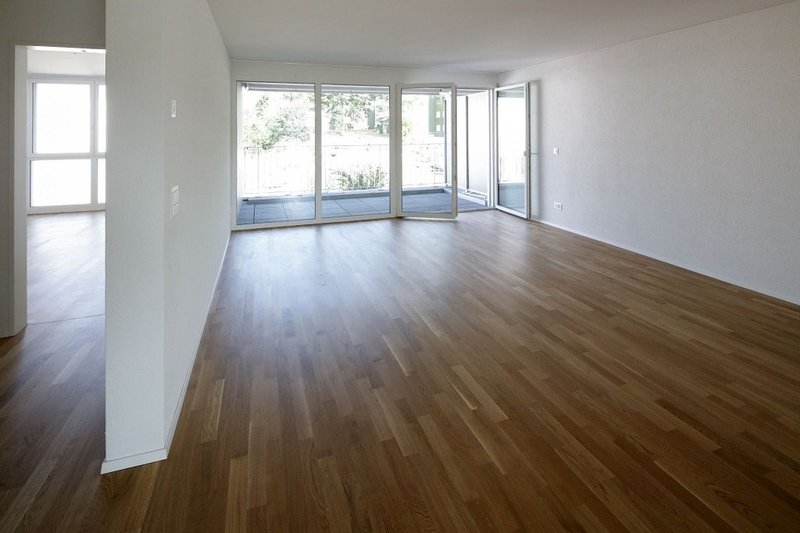Photo 3 of Bernstrasse 203, Zollikofen