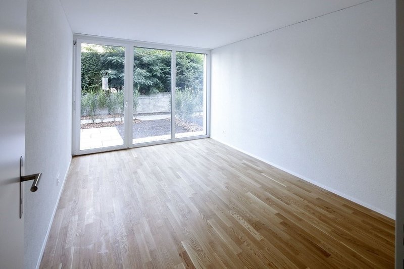Photo 4 of Bernstrasse 203, Zollikofen