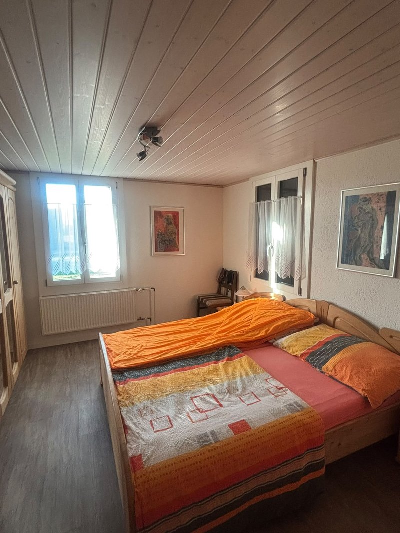 Foto 6 di Jägerheimweg 282, Belp