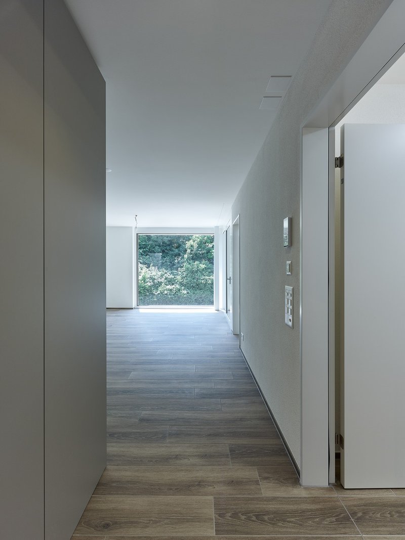 Foto 1 von Weihermattstrasse 50, Aarau