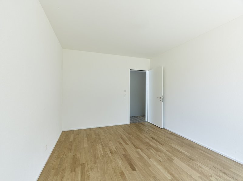 Foto 5 von Weihermattstrasse 50, Aarau