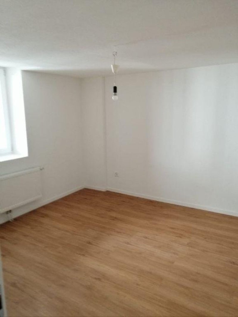 Foto 1 von Oberdorfstrasse 9, Gränichen