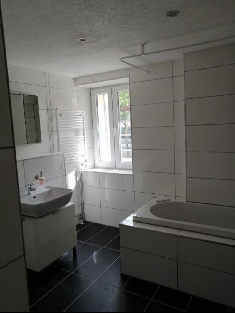Foto 5 von Oberdorfstrasse 9, Gränichen
