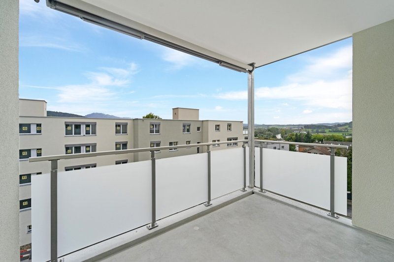 Foto 4 di Root