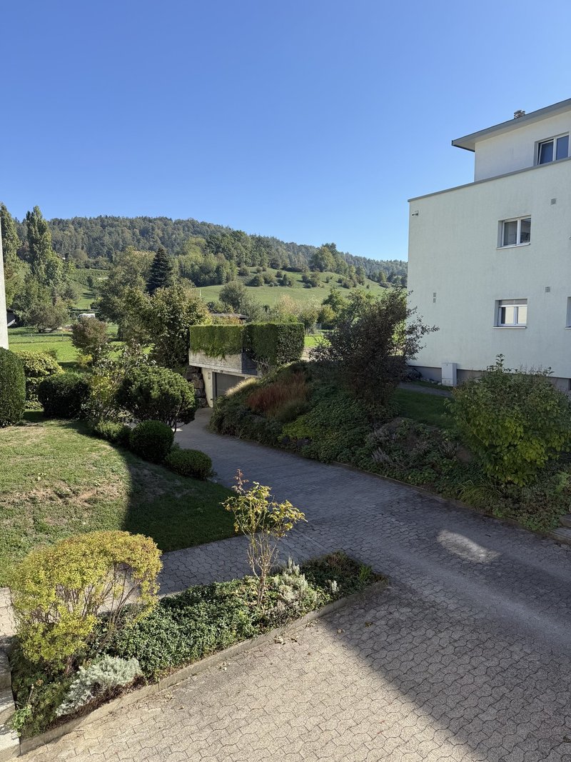Foto 4 von Männedorf