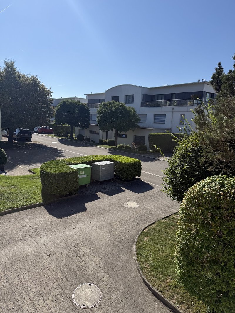 Foto 5 von Männedorf