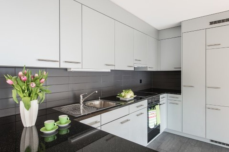 Foto 4 von Schellerstrasse 21, Wetzikon