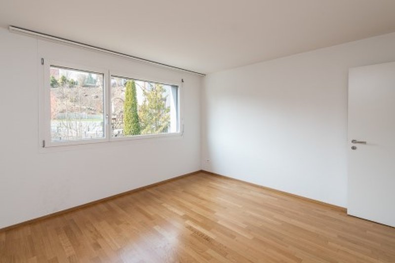 Foto 7 von Schellerstrasse 21, Wetzikon