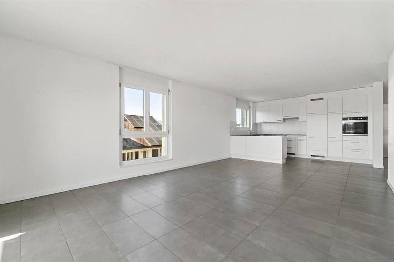 Photo 2 of Fabrikstr. 14, Busswil