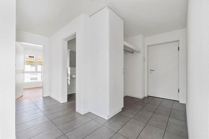 Photo 6 of Fabrikstr. 14, Busswil