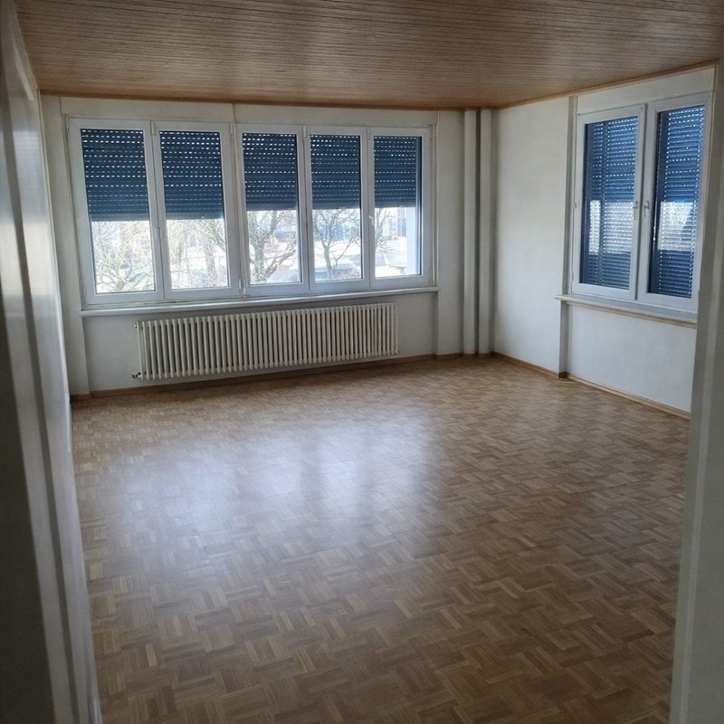 Foto 1 von Zürich