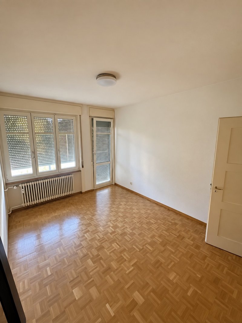 Foto 7 von Albisriederstrasse 268, Zürich