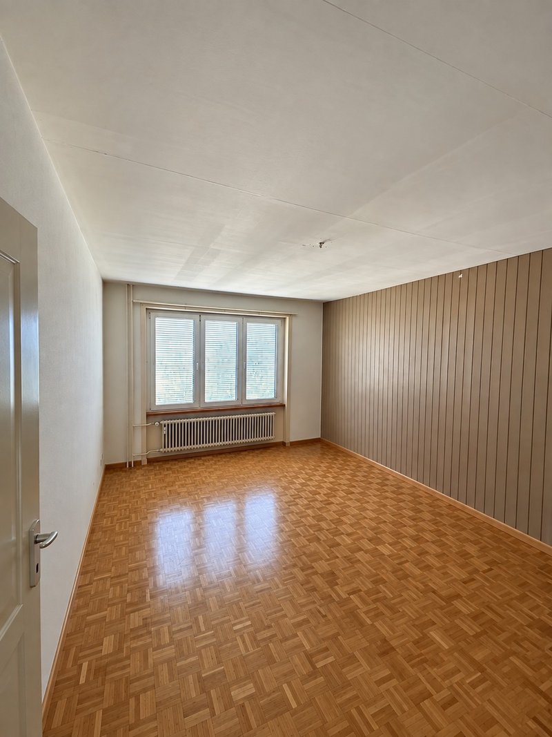 Foto 8 von Albisriederstrasse 268, Zürich