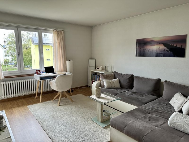 Photo 1 de Wettingen
