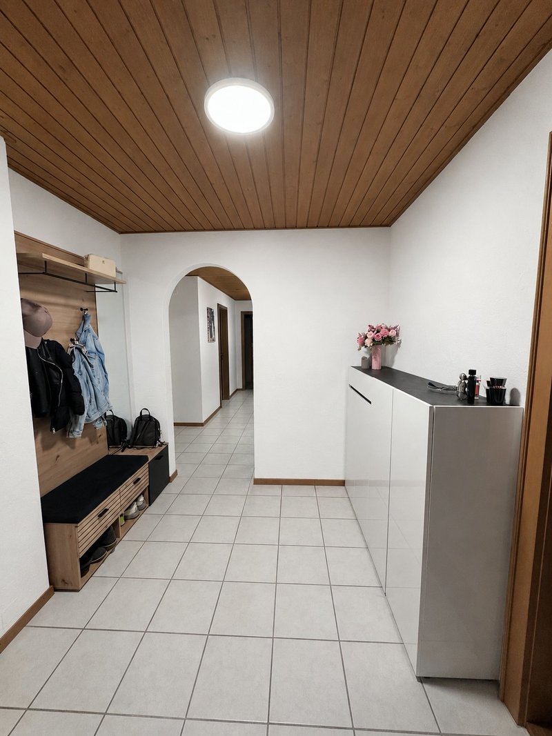Foto 1 von Hitzkirch