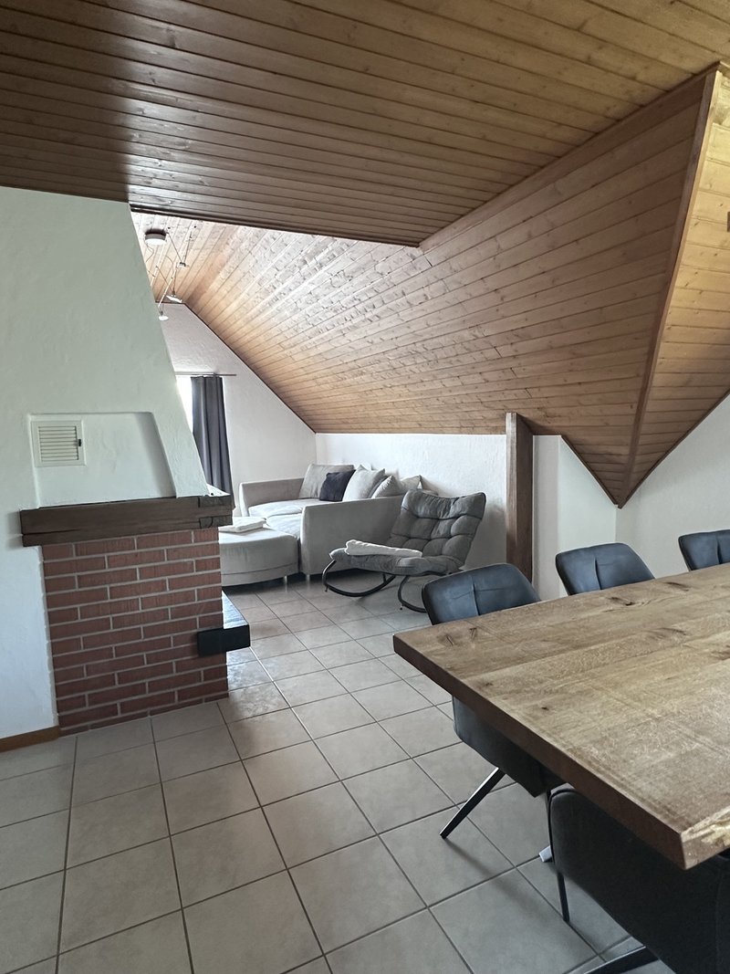 Foto 4 von Hitzkirch
