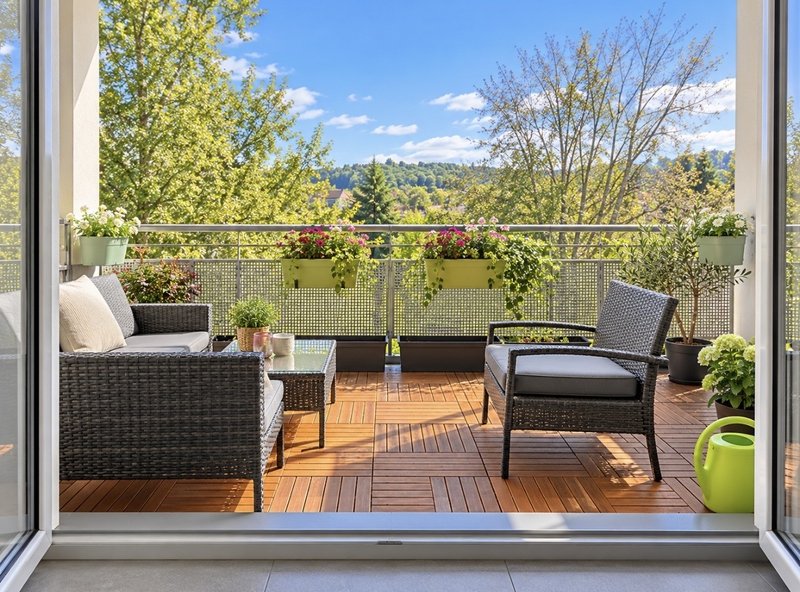 Foto 4 von Kloten