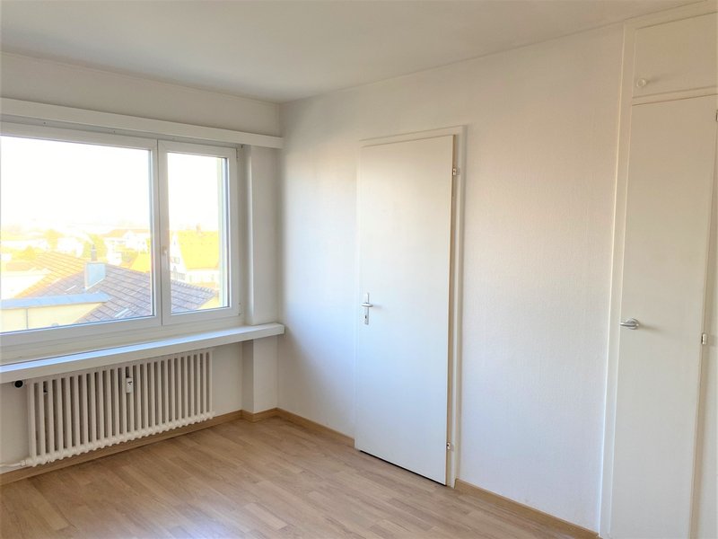 Photo 7 de Bahnhofstrasse 34a, Amriswil