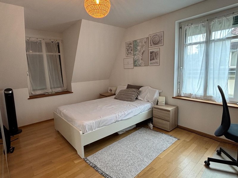 Foto 4 von Zürich