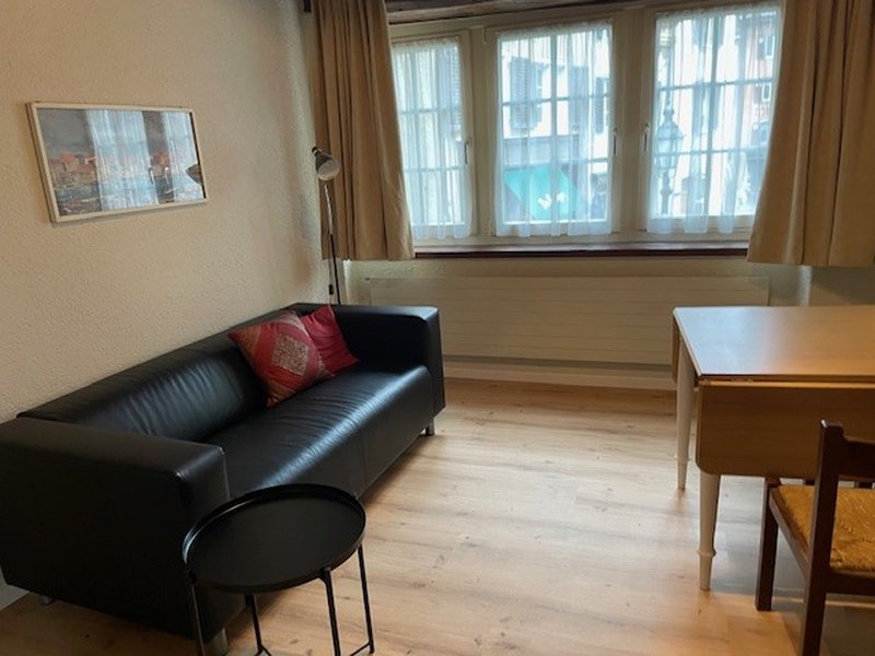 Photo 6 of Mittlere Gasse 15, Baden