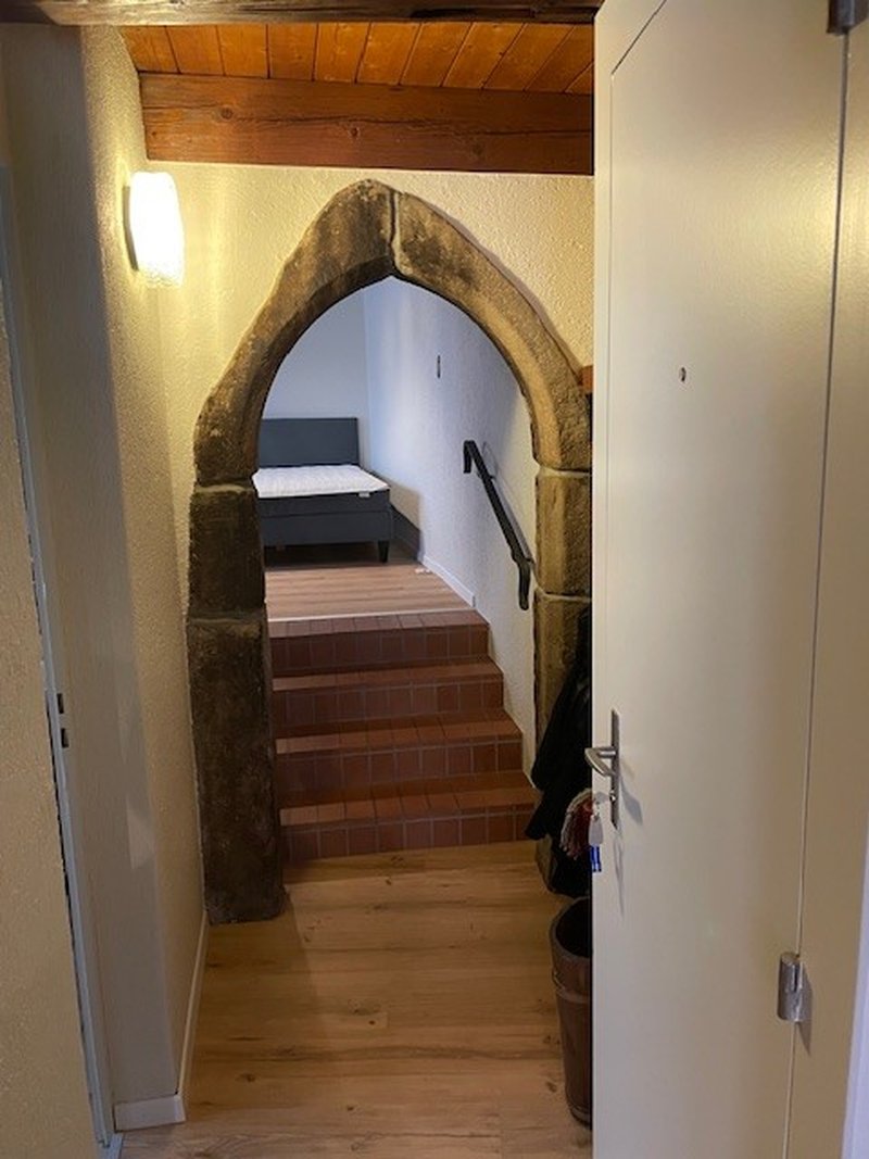 Photo 7 of Mittlere Gasse 15, Baden