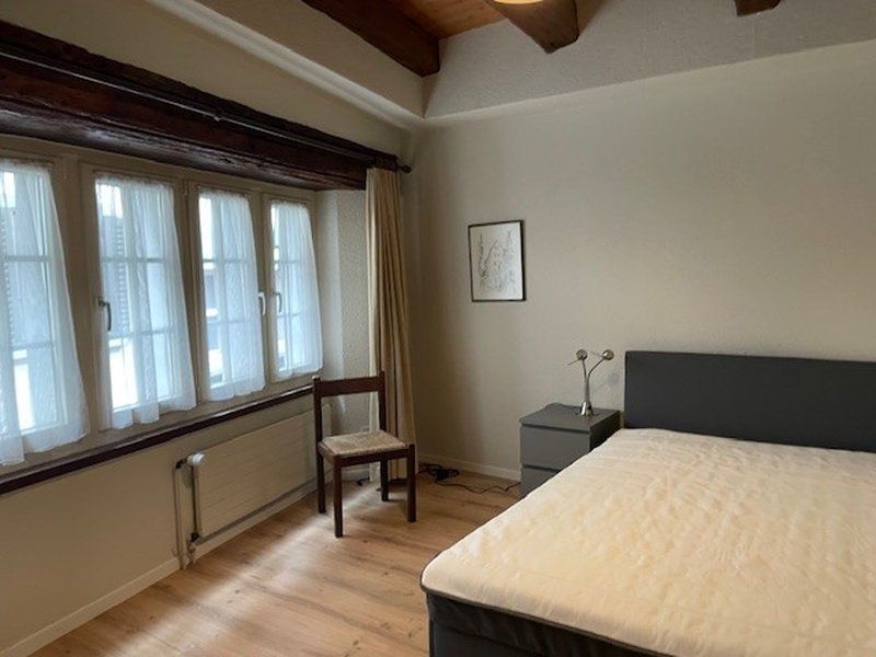 Photo 8 of Mittlere Gasse 15, Baden