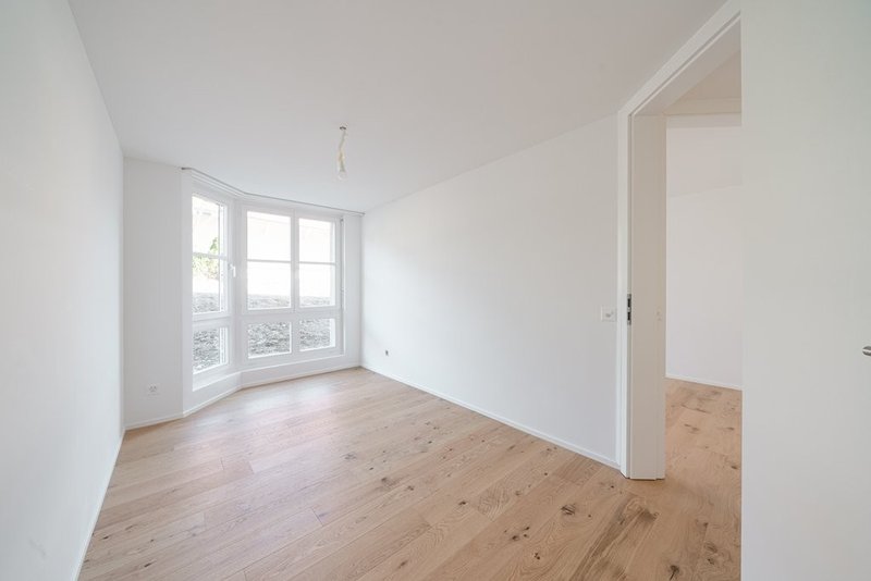 Foto 5 di Steinistrasse 7, Birri-Aristau