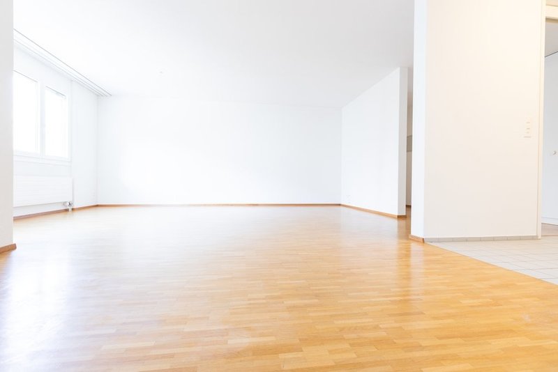 Foto 4 von Kellerstrasse 27, Luzern