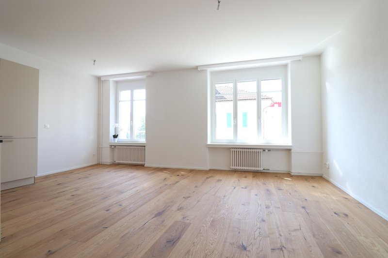 Foto 4 von Heimatstrasse 19, St.Gallen