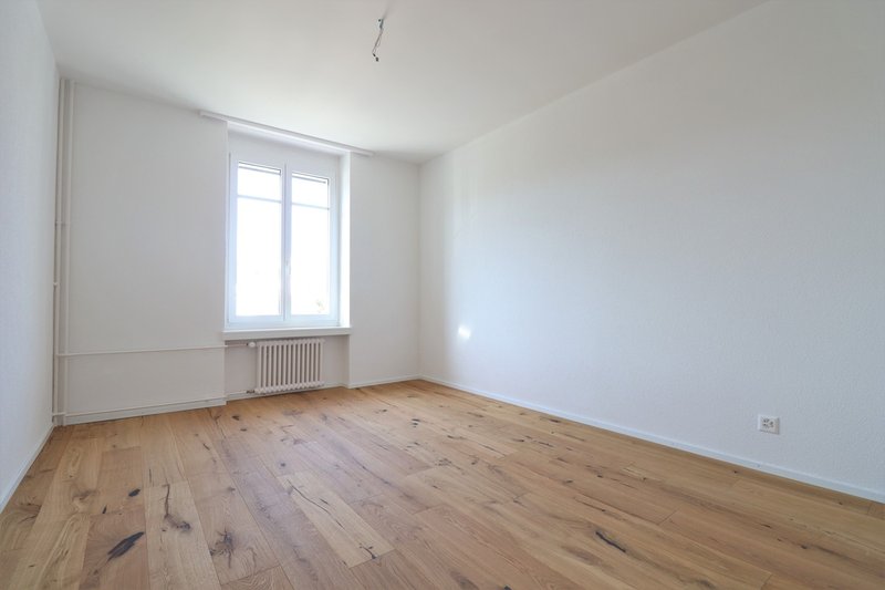 Foto 5 von Heimatstrasse 19, St.Gallen