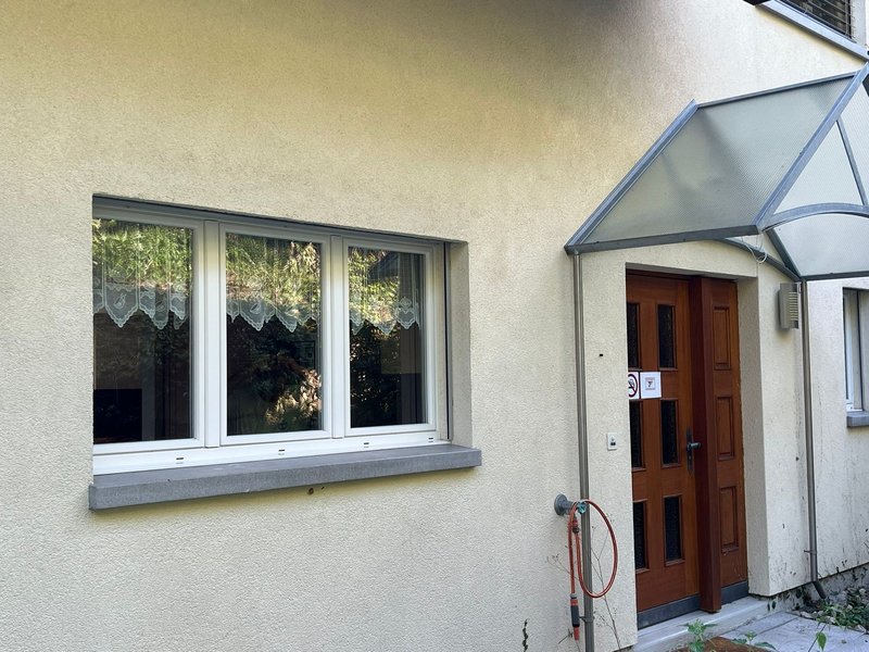 Foto 4 di Kirchdorf