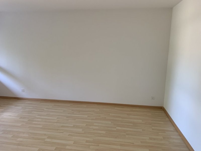 Foto 4 von Schwarzackerstr. 53, Kaiseraugst
