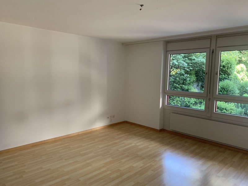 Foto 5 von Schwarzackerstr. 53, Kaiseraugst