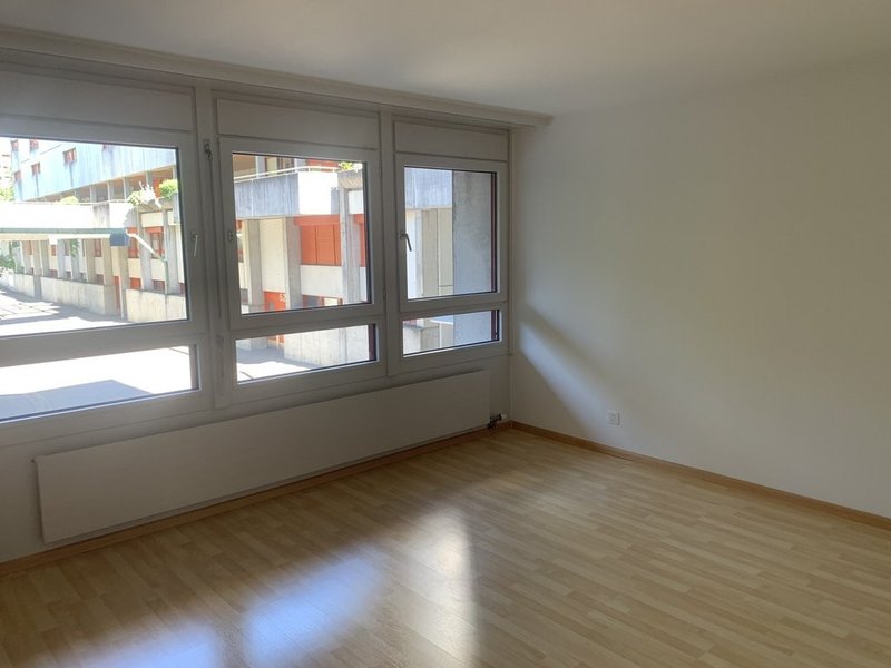 Foto 6 von Schwarzackerstr. 53, Kaiseraugst