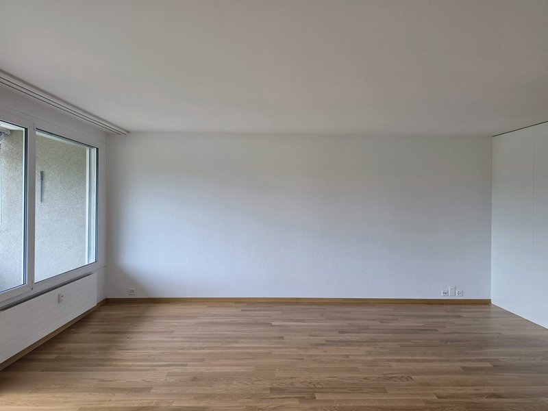 Foto 5 di Schäfereistrasse 3, Zollikofen