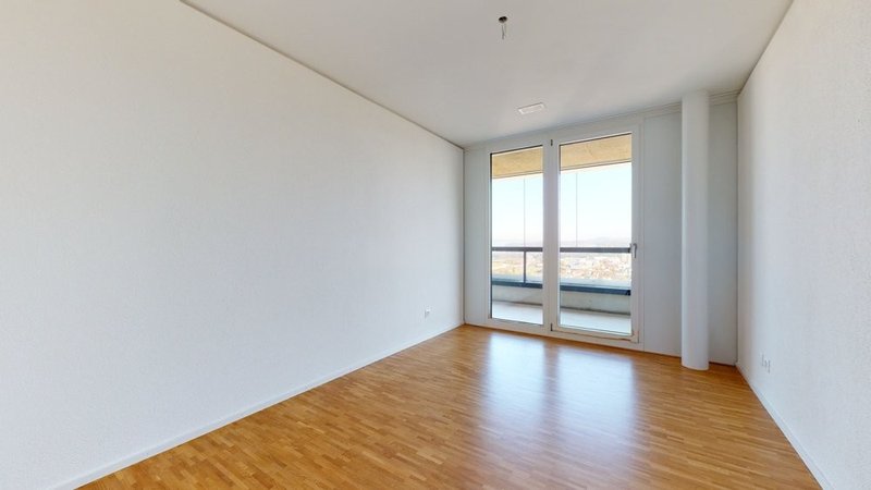Photo 7 of Schlossstrasse 1, Pratteln