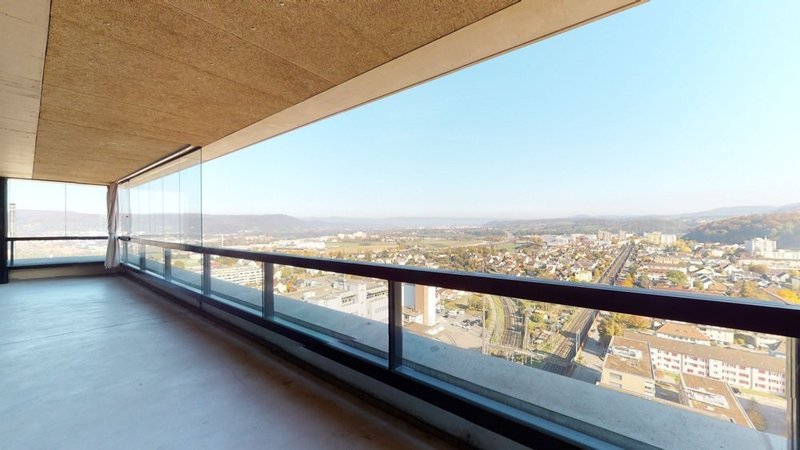 Photo 8 of Schlossstrasse 1, Pratteln