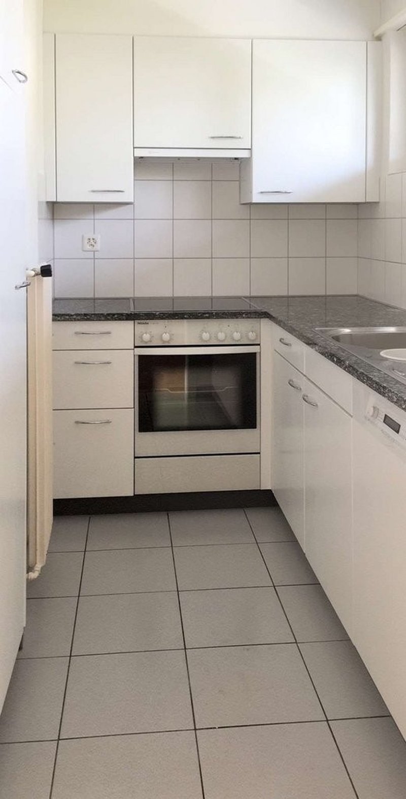 Foto 2 von Lindenhof 7, Volketswil