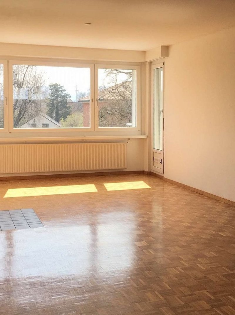 Foto 4 von Lindenhof 7, Volketswil