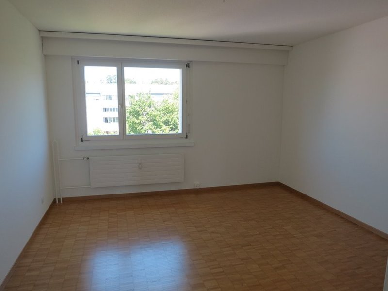 Foto 3 von Sunnebüelstr. 27, Volketswil