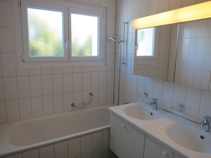 Foto 5 von Sunnebüelstr. 27, Volketswil