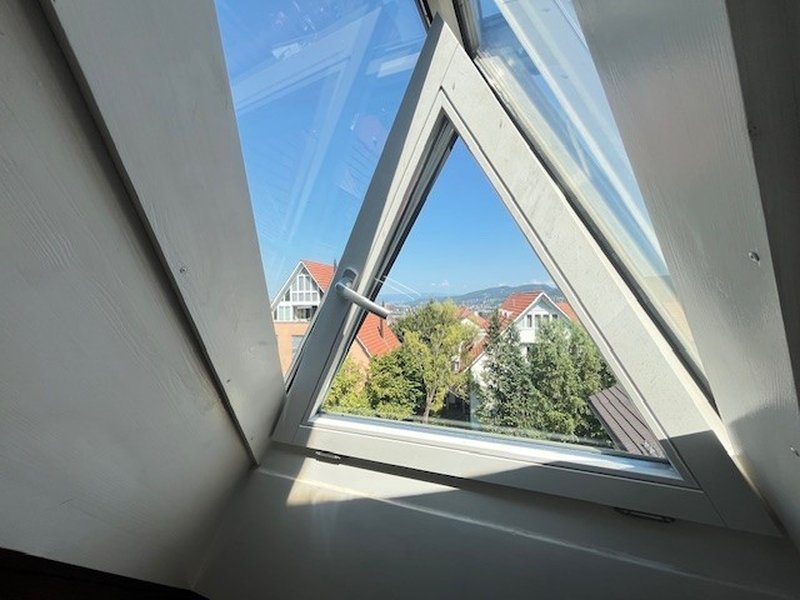 Foto 2 di Hauptstrasse 47, Pfeffingen