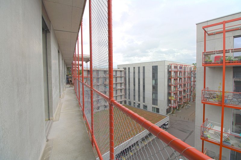 Photo 5 de Dübendorf