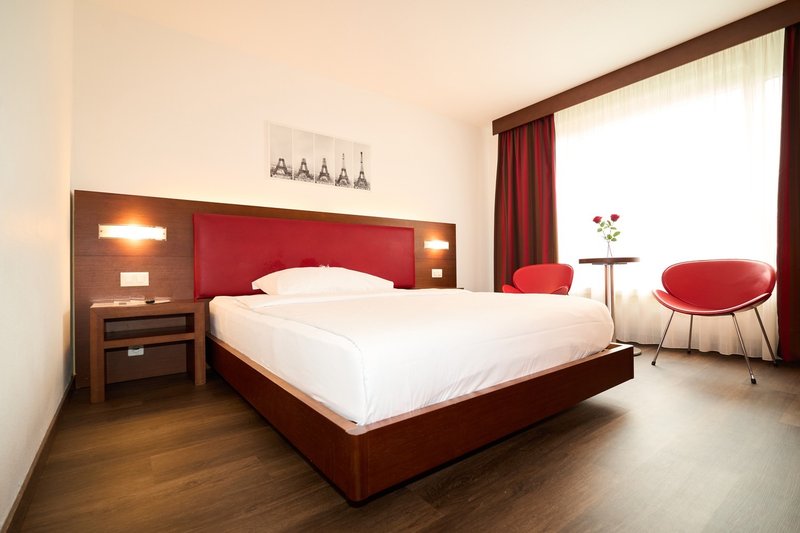 Photo 1 of Heimstrasse 41, Dietikon