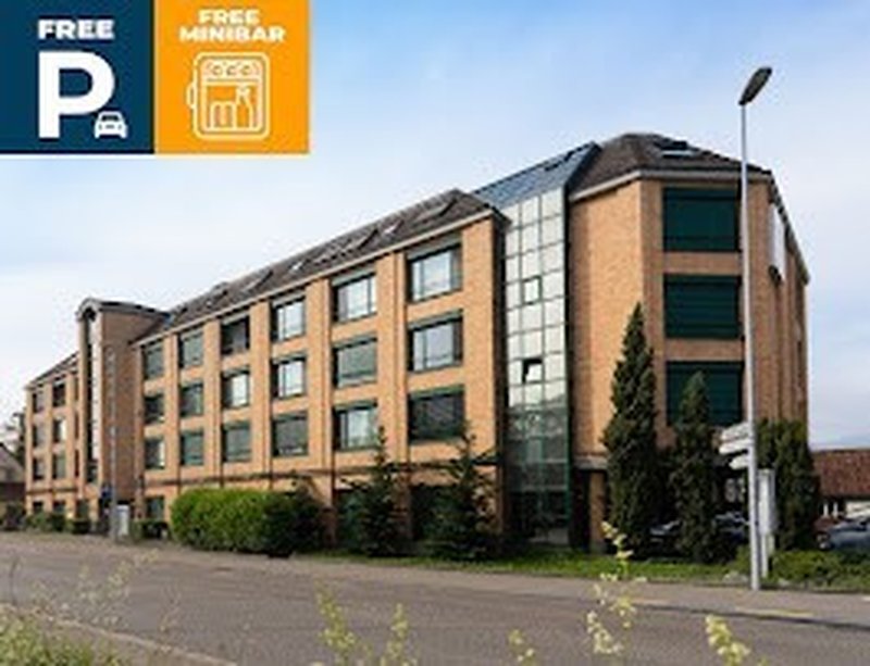Photo 2 of Heimstrasse 41, Dietikon