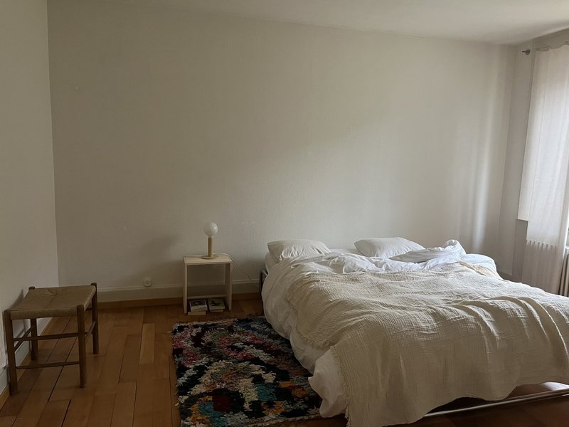 Foto 2 von Zürich