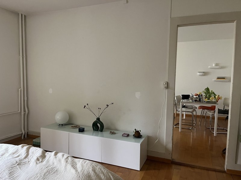 Foto 3 von Zürich