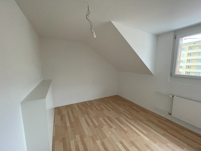 Foto 2 von Schwarztorstrasse 122, Bern